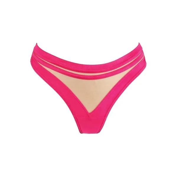 String rose V-11055