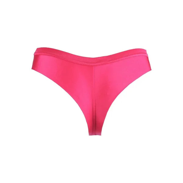 String rose V-11055