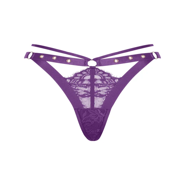String Sadie - Violet