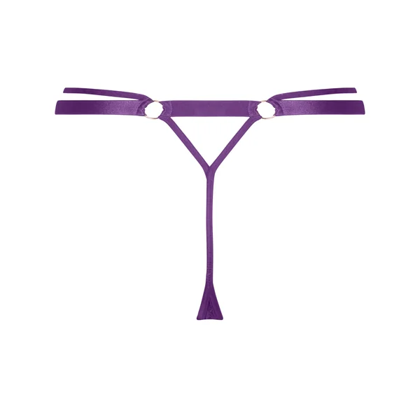 String Sadie - Violet
