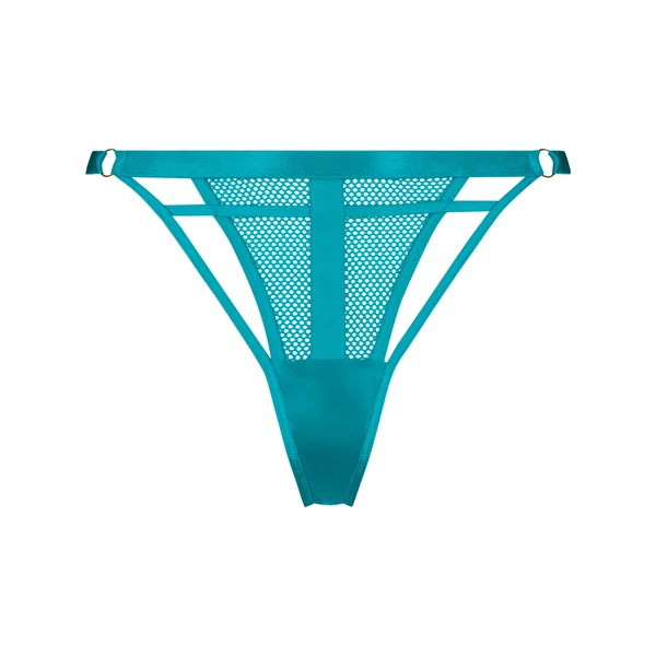 String Sting - Bleu