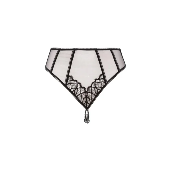 String taille haute Manhattan