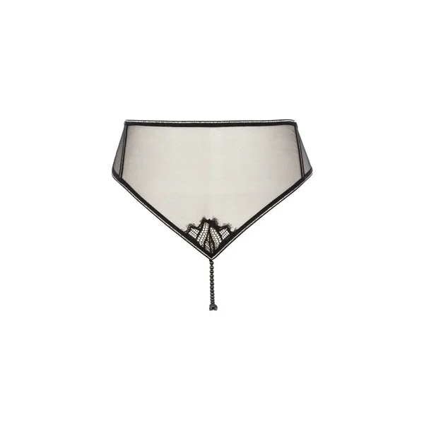 String taille haute Manhattan