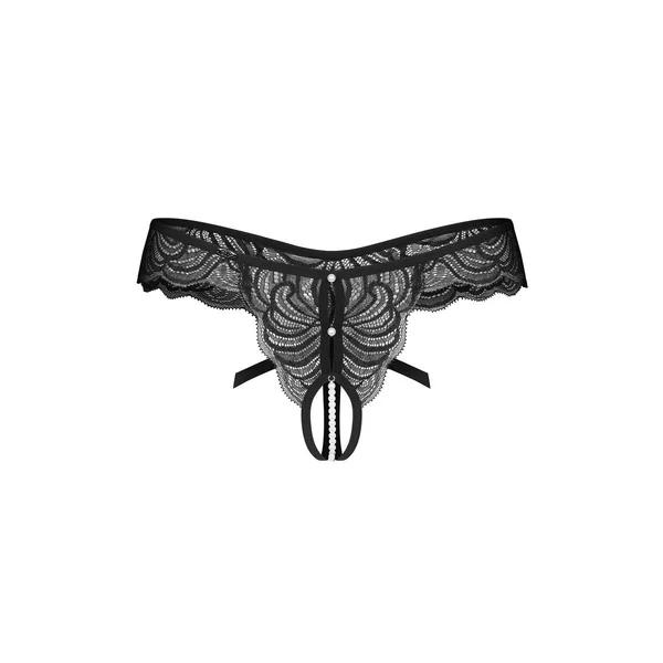 String Trinise