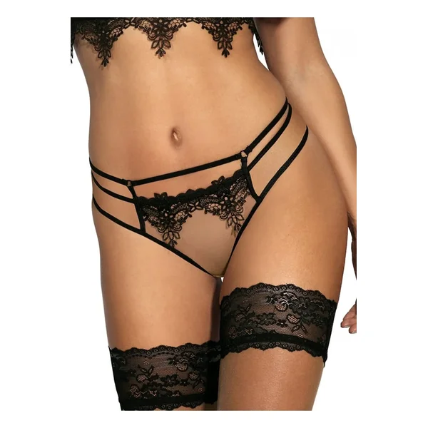 String V-8908