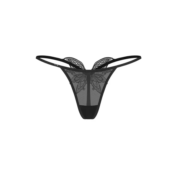 String Veyane
