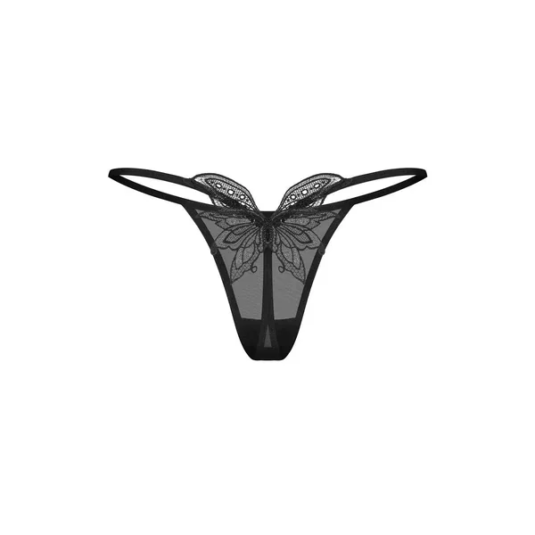 String Veyane