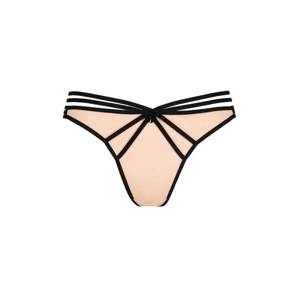 String Zephyr V-7008