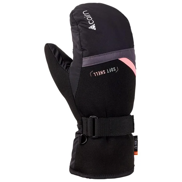 Styl In Women C-Tex