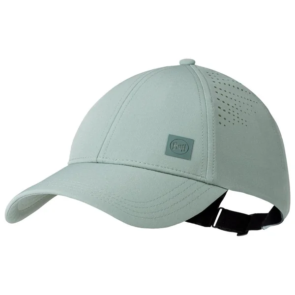 Summit Cap