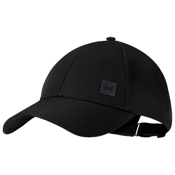 Summit Cap