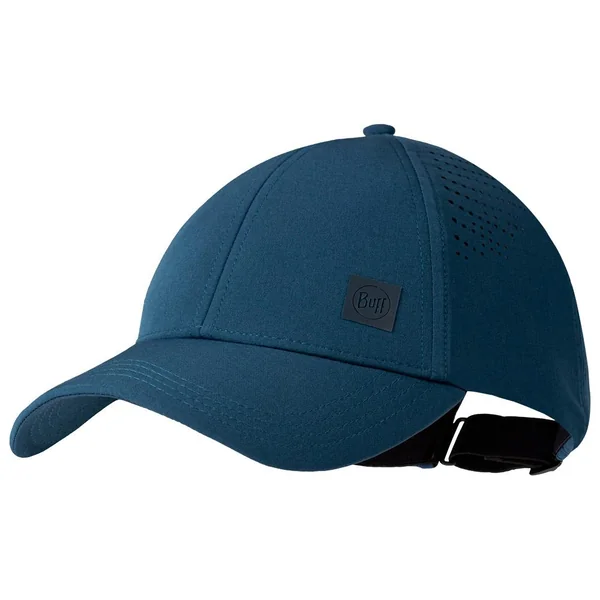 Summit Cap