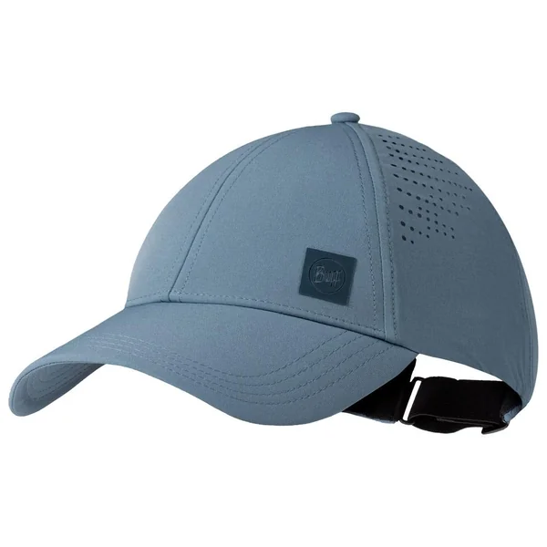 Summit Cap