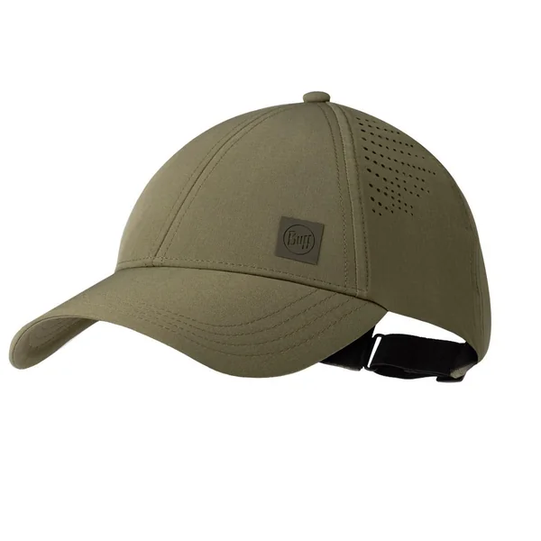 Summit Cap