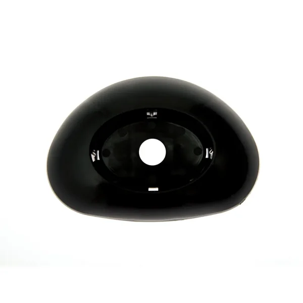 Support de pied pour piscine Power Steel (jusqu'en 2019)
