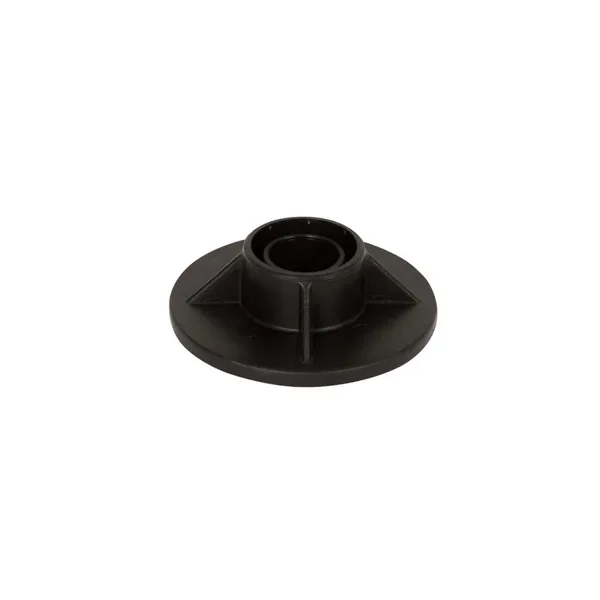 Support de pied pour piscine Steel Pro 305 / 366 cm Splash