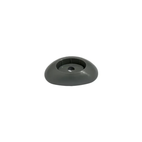 Support de pied pour piscines Steel Pro MAX ronde - 427 / 457 cm
