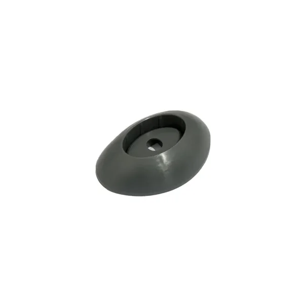 Support de pied pour piscines Steel Pro MAX ronde - 427 / 457 cm