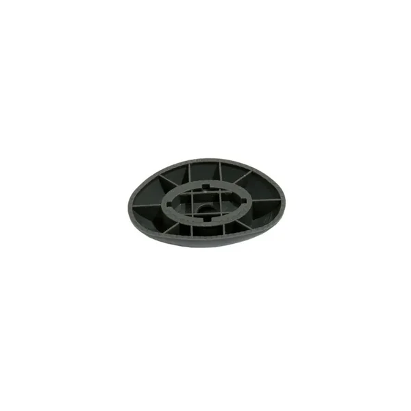 Support de pied pour piscines Steel Pro MAX ronde - 427 / 457 cm