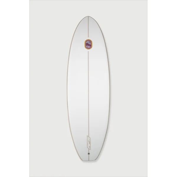 Surf Foil AFS ML – Planche polyvalente pour wingfoil et surf foil