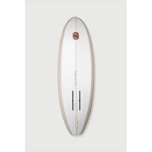Surf Foil AFS ML – Planche polyvalente pour wingfoil et surf foil