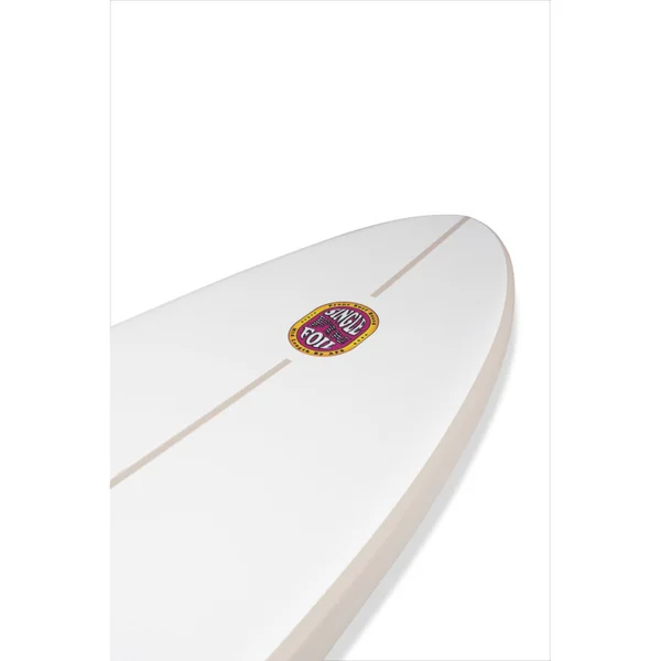 Surf Foil AFS ML – Planche polyvalente pour wingfoil et surf foil