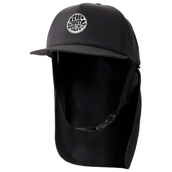 Surf Series Cap