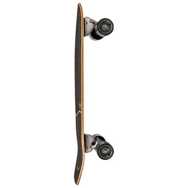 Surfskate Carver Skateboards CI Dumpster Diver 2 Cx