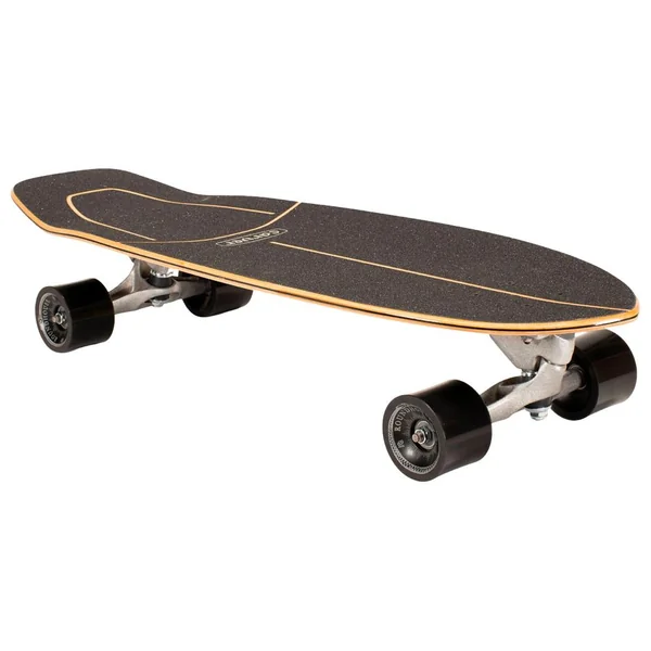 Surfskate Carver Skateboards CI Dumpster Diver 2 Cx