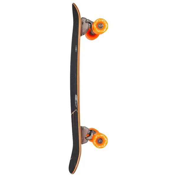Surfskate Carver Skateboards Lost Ripper CX