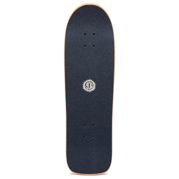 Surfskate Yow Bliss