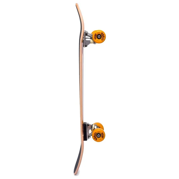 Surfskate Yow Bliss