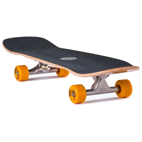 Surfskate Yow Bliss