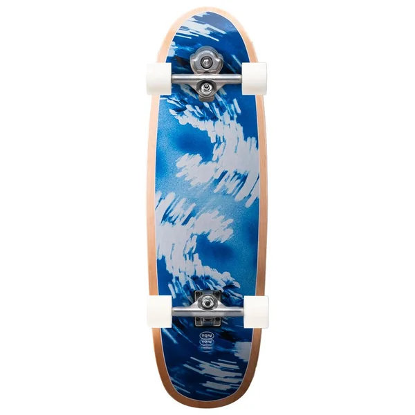 Surfskate Yow Outer Banks