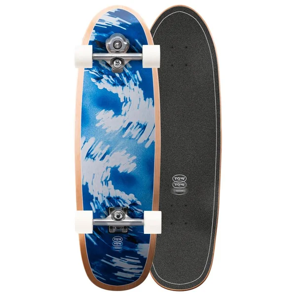 Surfskate Yow Outer Banks