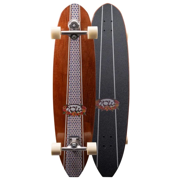 Surfskate Yow Waikiki
