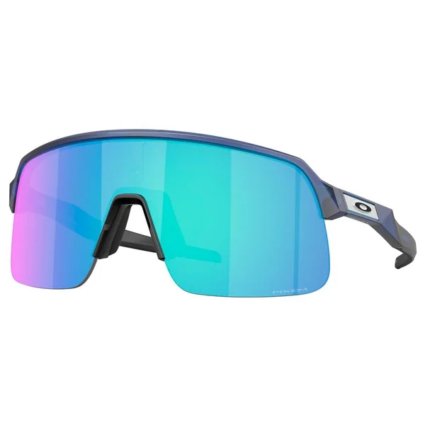 Sutro Lite S