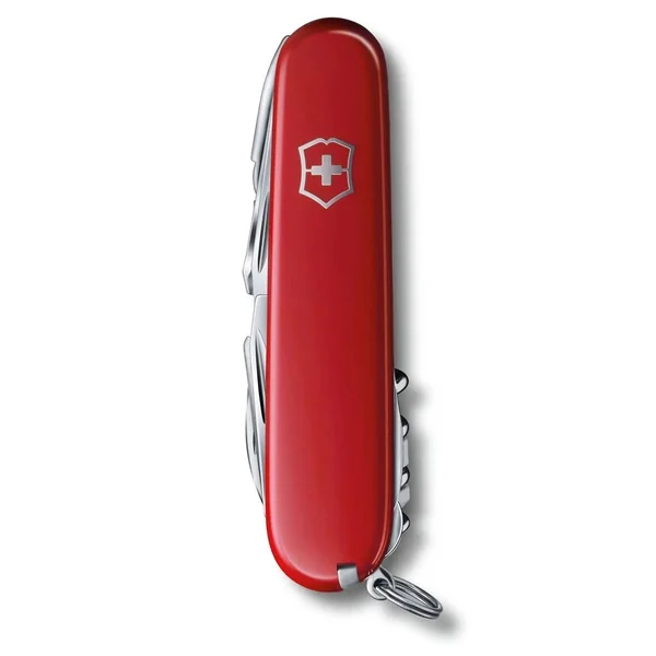 Swiss Champ