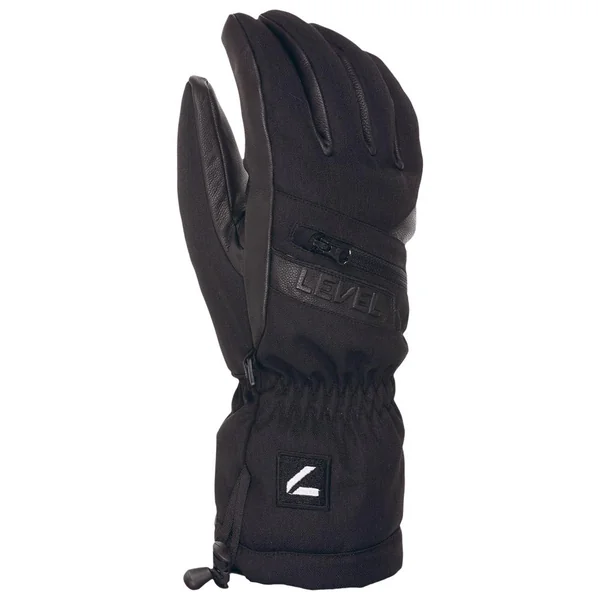 Switchback Glove