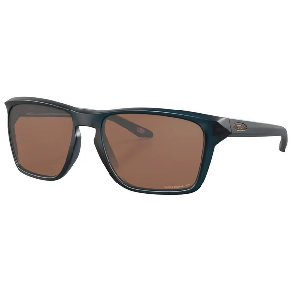 Sylas XL