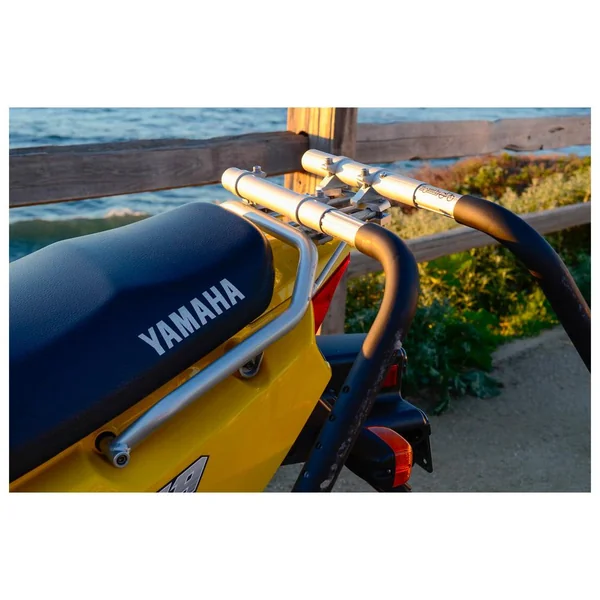Système portage Surf Moved By Bike Moped Rack