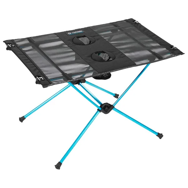 Table One