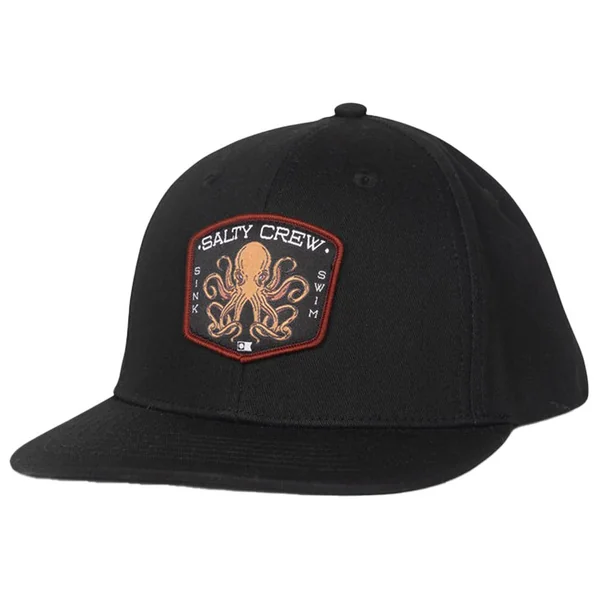 Tako Club Boys Snapback
