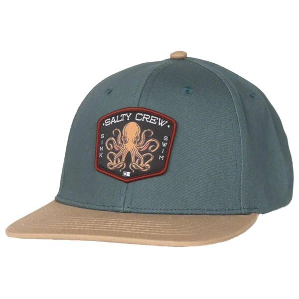 Tako Club Boys Snapback
