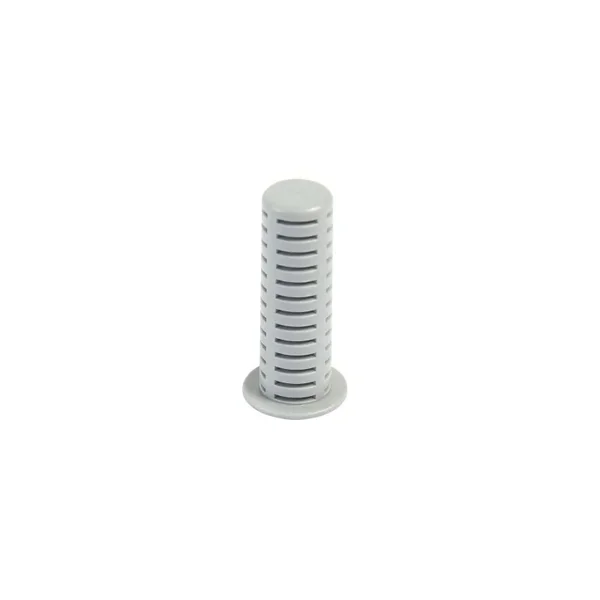 Tamis pour bouchon de vidange de filtre à sable 2000gal