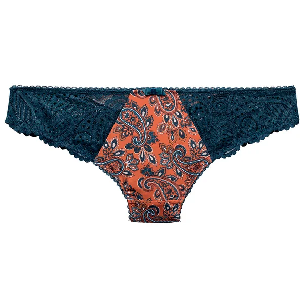 Tanga caramel Metro