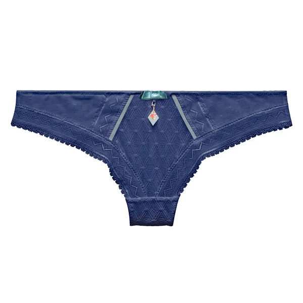 Tanga marine Reveil