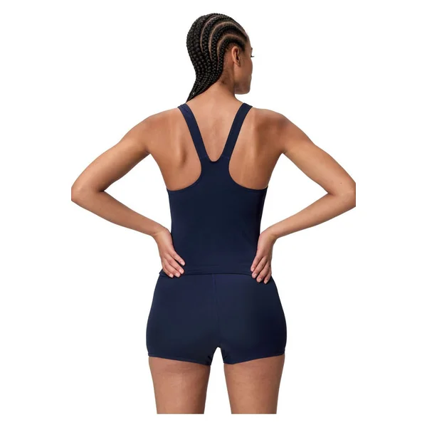 Tankini Hyperboom Splice Tankini Set