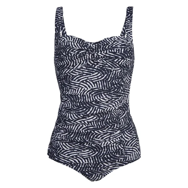 Tankini Split