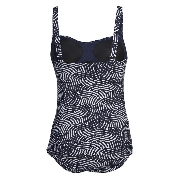 Tankini Split